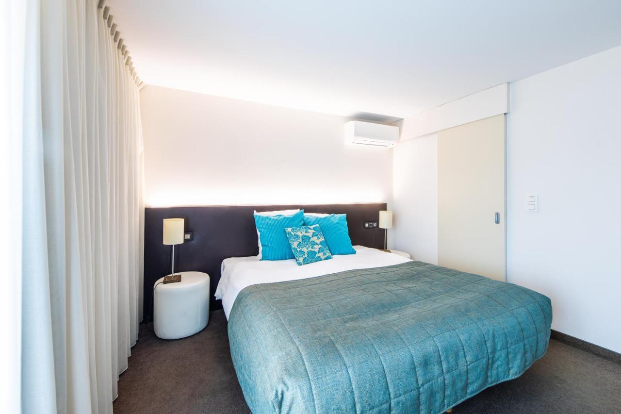 רימסט Hotel Malpertuus מראה חיצוני תמונה