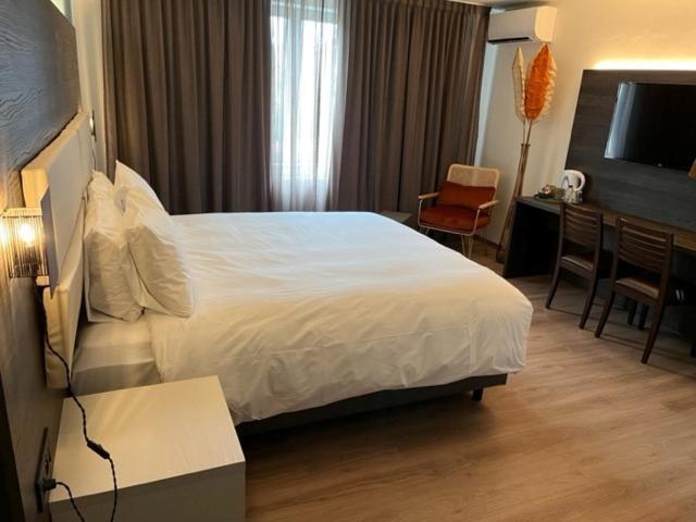רימסט Hotel Malpertuus מראה חיצוני תמונה