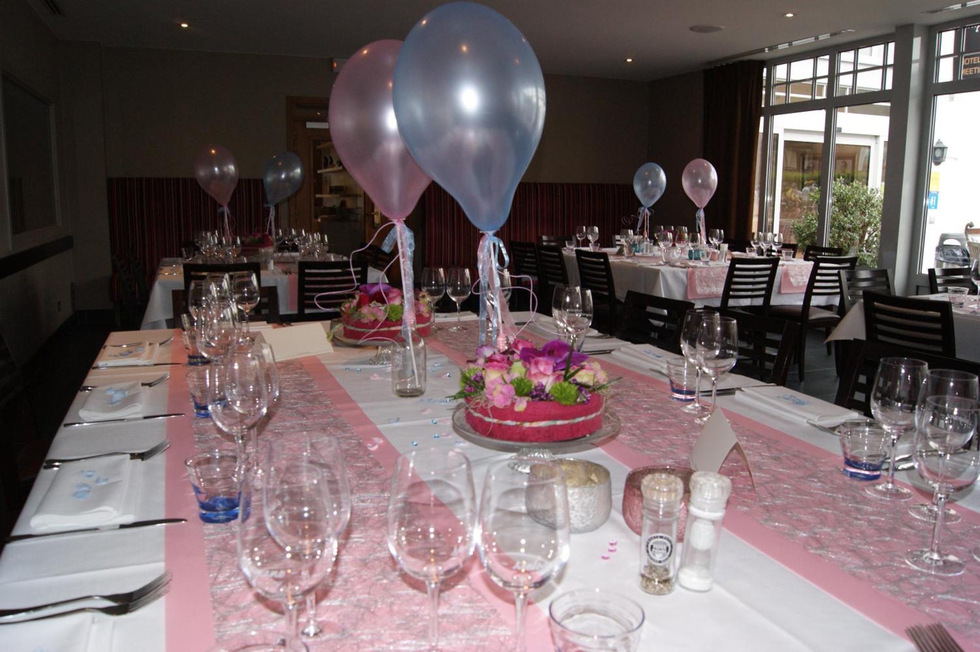 רימסט Hotel Malpertuus מראה חיצוני תמונה