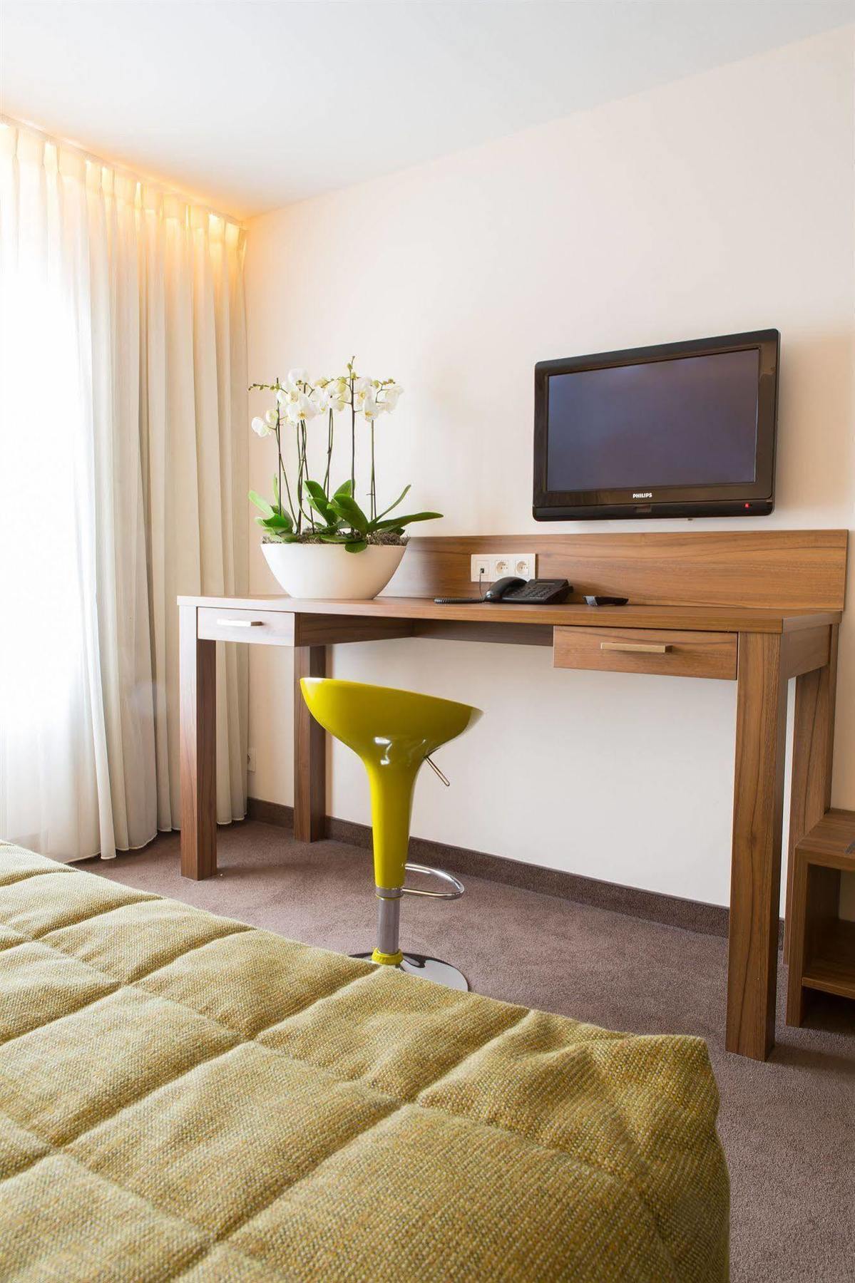 רימסט Hotel Malpertuus מראה חיצוני תמונה